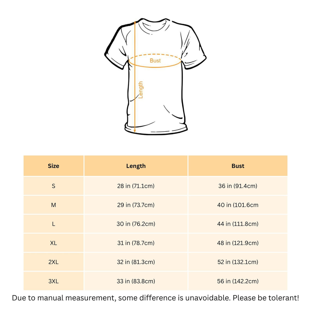 "Her Worth Is Priceless" Inspirational T-Shirt – Aesthetic Empowerment Graphic Tee, Premium 100% Cotton Self-Love Top, Soft Lived-In Heavyweight Worthy Woman Shirt, Made in USA